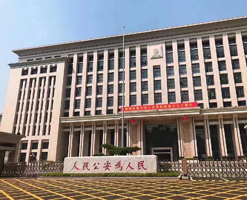 【滤芯解密】看完这篇，轻松拿捏净水效果！换芯不迷茫！